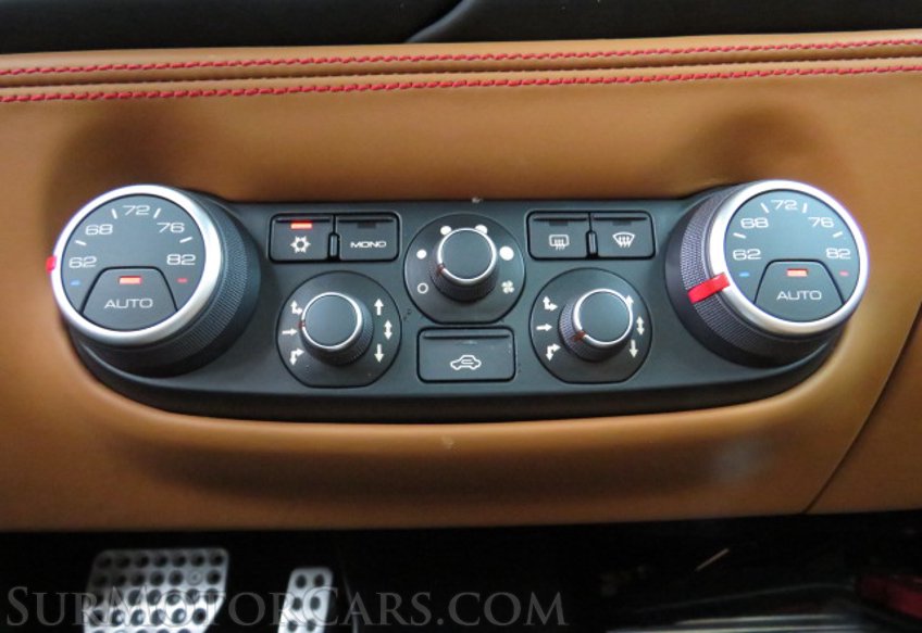 2016 Ferrari 488 GTB - Image 39