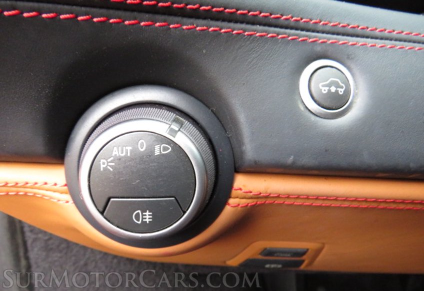 2016 Ferrari 488 GTB - Image 40