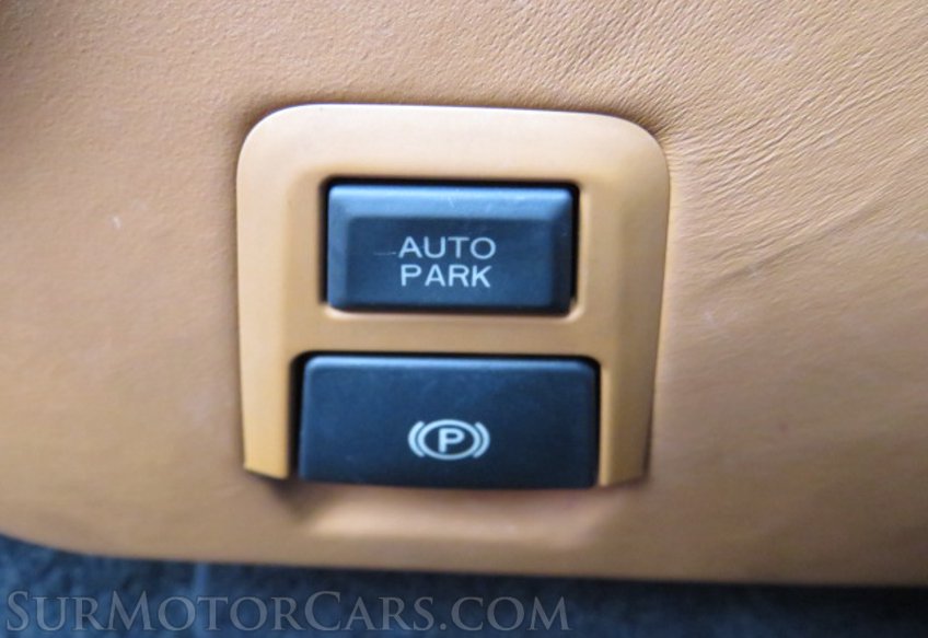 2016 Ferrari 488 GTB - Image 44