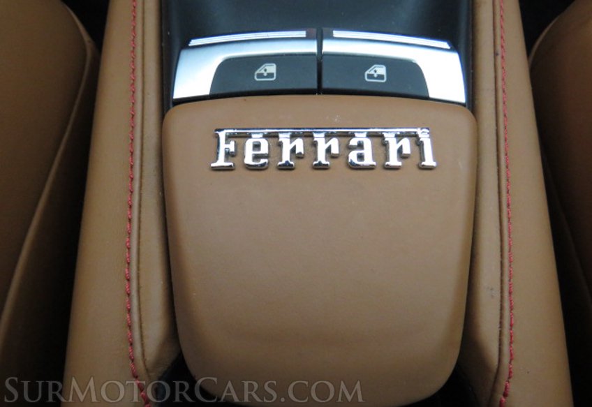 2016 Ferrari 488 GTB - Image 42