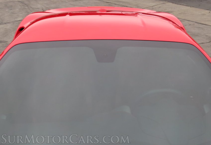 2016 Ferrari 488 GTB - Image 12