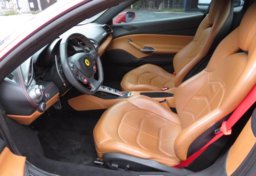 2016 Ferrari 488 GTB - Image 21