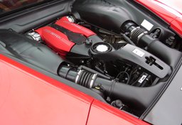 2016 Ferrari 488 GTB - Image 53