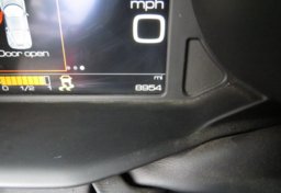 2016 Ferrari 488 GTB - Image 41