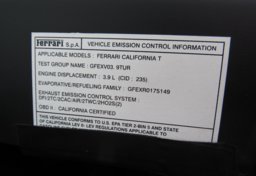 2016 Ferrari 488 GTB - Image 52