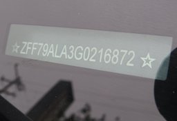 2016 Ferrari 488 GTB - Image 50