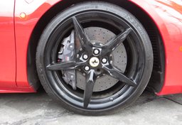 2016 Ferrari 488 GTB - Image 47