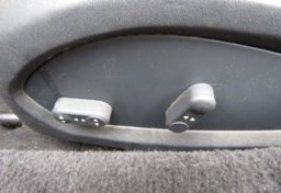 2016 Ferrari 488 GTB - Image 36