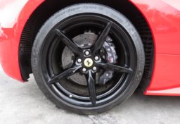 2016 Ferrari 488 GTB - Image 46