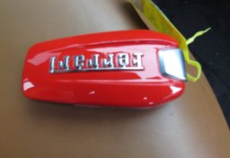 2016 Ferrari 488 GTB - Image 31