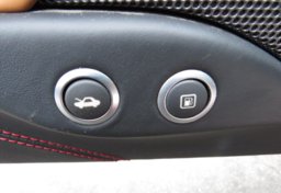 2016 Ferrari 488 GTB - Image 35