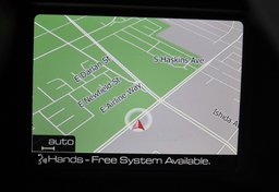 2016 Ferrari 488 GTB - Image 32