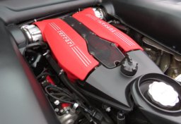 2016 Ferrari 488 GTB - Image 54