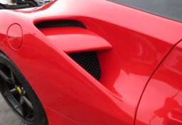 2016 Ferrari 488 GTB - Image 17