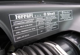 2016 Ferrari 488 GTB - Image 51