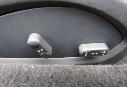 2016 Ferrari 488 GTB - Image 34