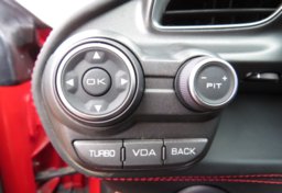 2016 Ferrari 488 GTB - Image 29