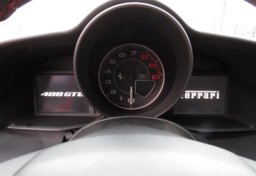 2016 Ferrari 488 GTB - Image 28