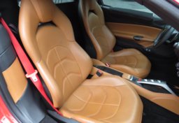 2016 Ferrari 488 GTB - Image 24