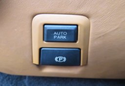 2016 Ferrari 488 GTB - Image 44