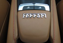 2016 Ferrari 488 GTB - Image 42