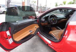 2016 Ferrari 488 GTB - Image 19