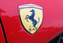 2016 Ferrari 488 GTB - Image 18