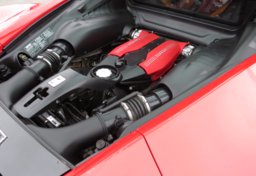 2016 Ferrari 488 GTB - Image 56