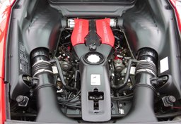 2016 Ferrari 488 GTB - Image 55