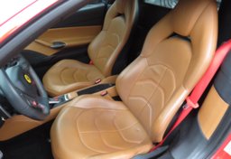 2016 Ferrari 488 GTB - Image 23