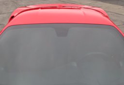 2016 Ferrari 488 GTB - Image 12