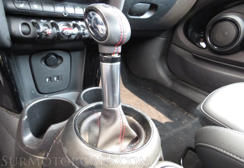 2019 Mini Hardtop 2 Door - Image 36