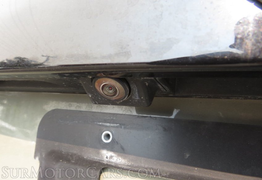 2019 Mini Hardtop 2 Door - Image 17