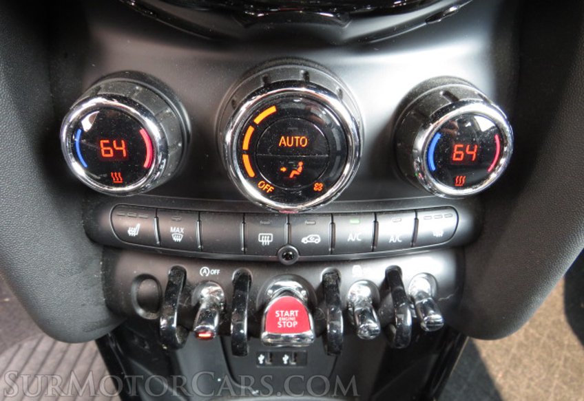 2019 Mini Hardtop 2 Door - Image 34