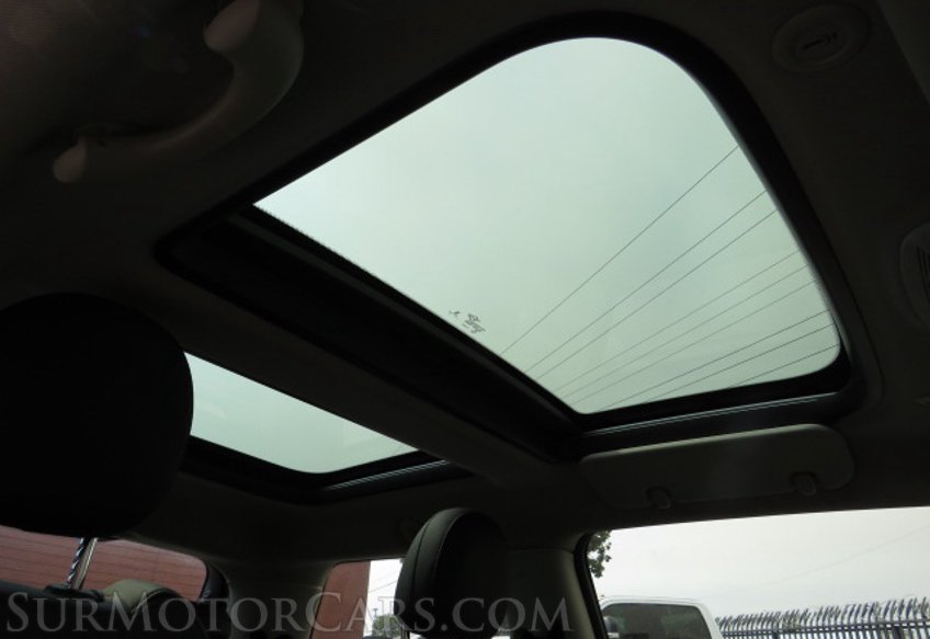 2019 Mini Hardtop 2 Door - Image 41