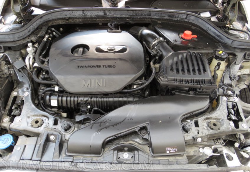 2019 Mini Hardtop 2 Door - Image 46