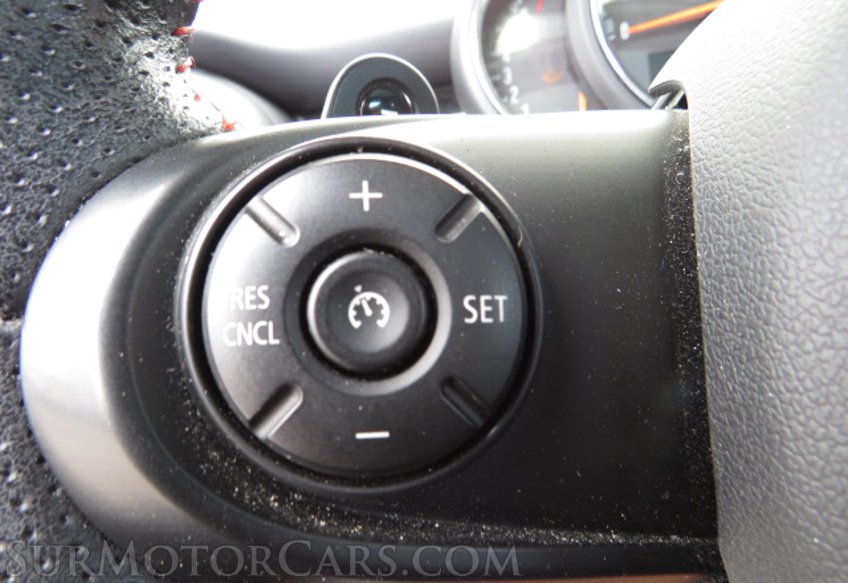 2019 Mini Hardtop 2 Door - Image 29