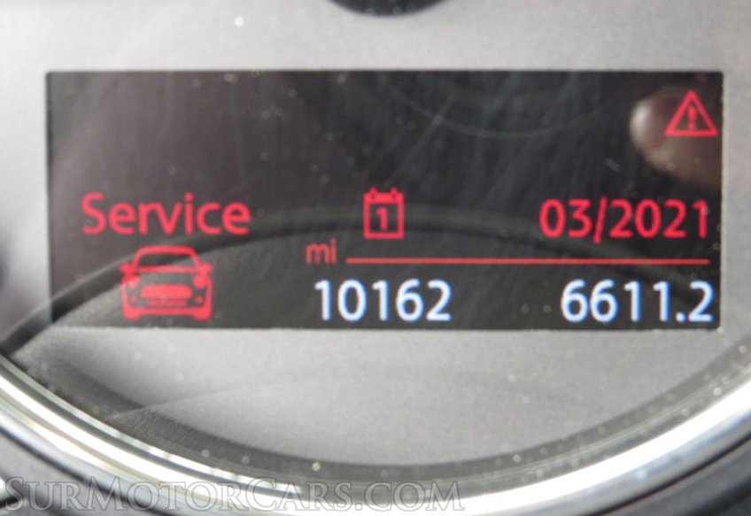 2019 Mini Hardtop 2 Door - Image 27