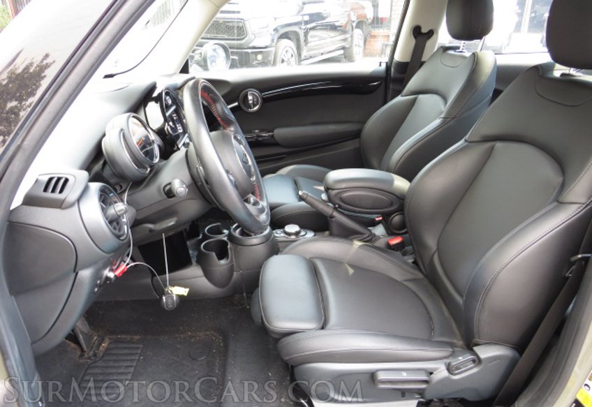 2019 Mini Hardtop 2 Door - Image 23