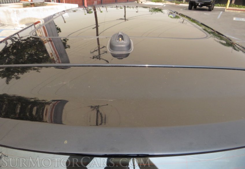 2019 Mini Hardtop 2 Door - Image 14