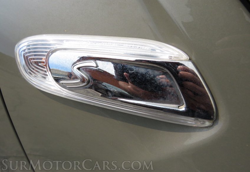 2019 Mini Hardtop 2 Door - Image 15