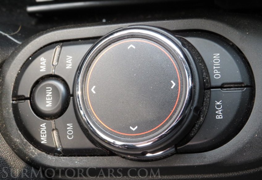 2019 Mini Hardtop 2 Door - Image 35