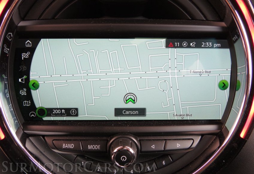 2019 Mini Hardtop 2 Door - Image 33