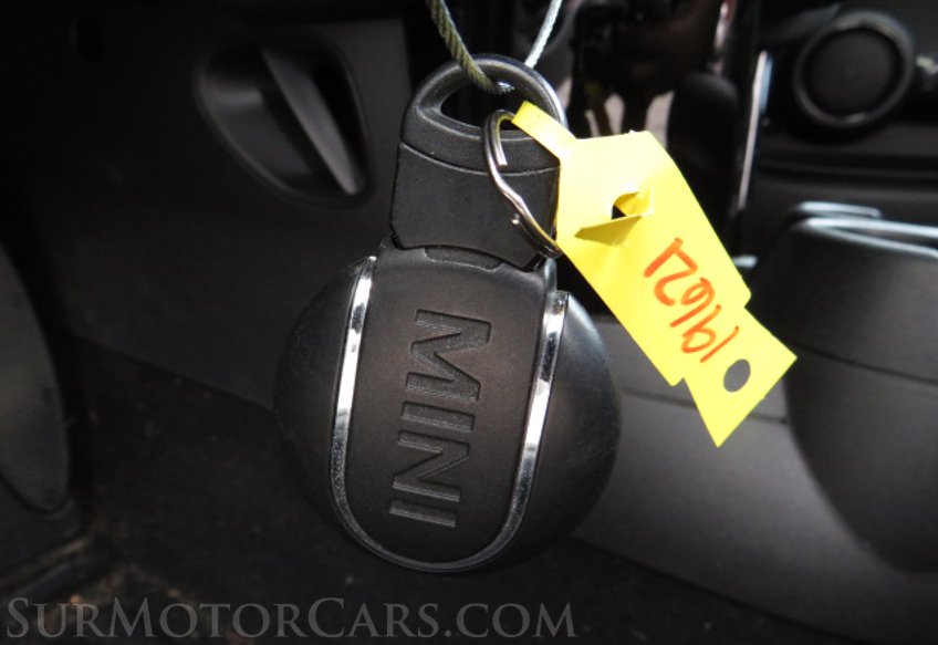 2019 Mini Hardtop 2 Door - Image 38