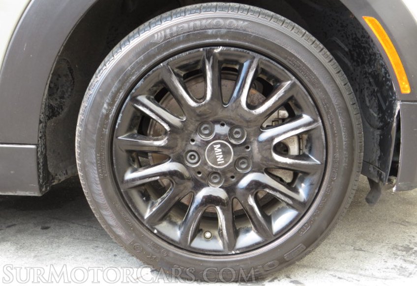 2019 Mini Hardtop 2 Door - Image 18