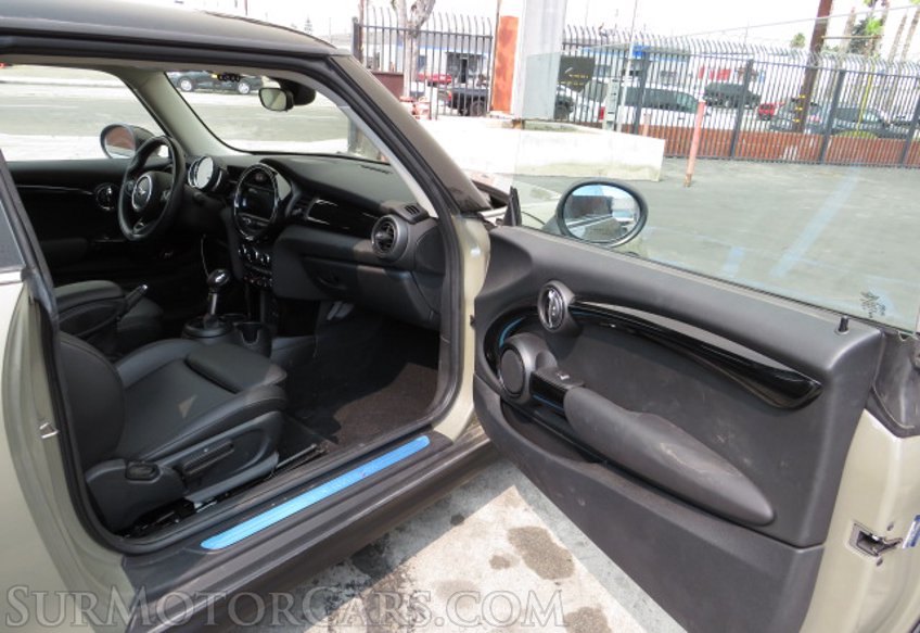 2019 Mini Hardtop 2 Door - Image 20