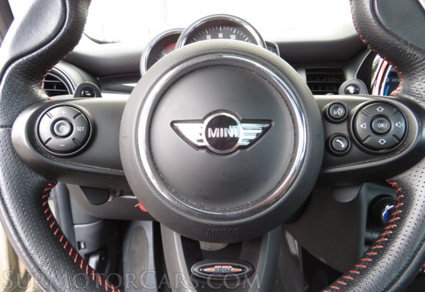 2019 Mini Hardtop 2 Door - Image 31