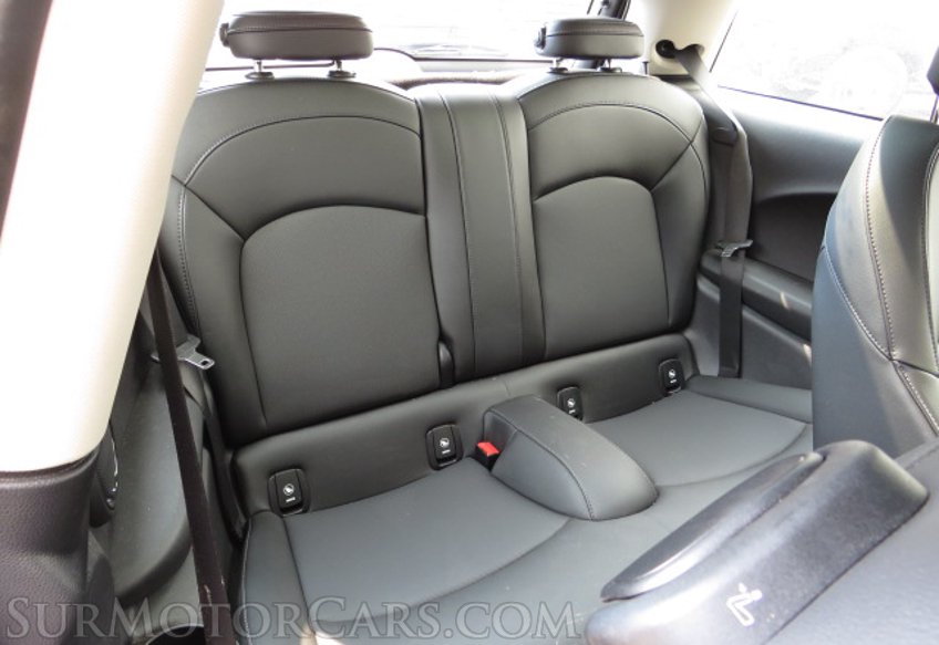 2019 Mini Hardtop 2 Door - Image 26