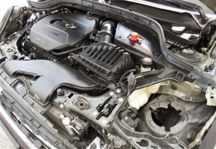 2019 Mini Hardtop 2 Door - Image 45