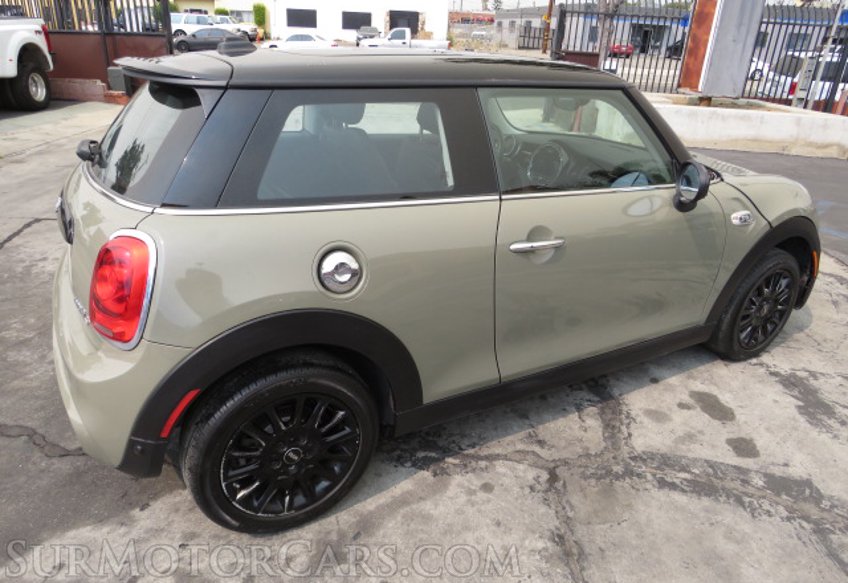 2019 Mini Hardtop 2 Door - Image 6